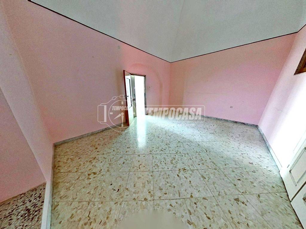 Casa indipendente a Triggiano in Via Cesare Battisti 68 - Foto 4