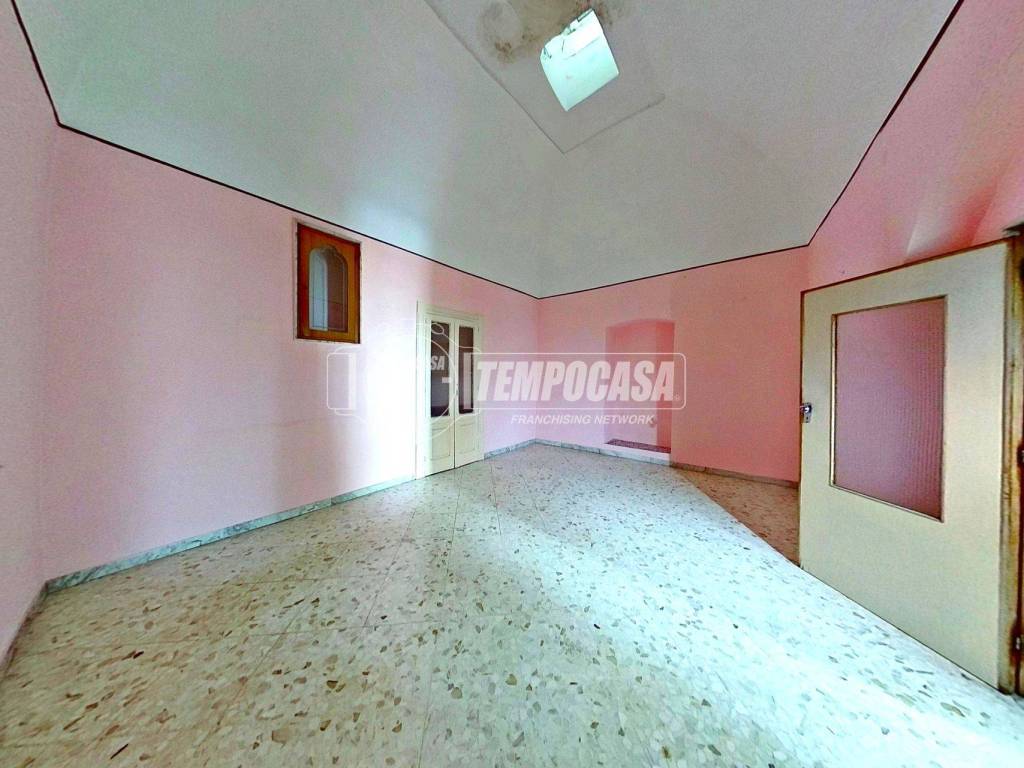 Casa indipendente a Triggiano in Via Cesare Battisti 68 - Foto 5