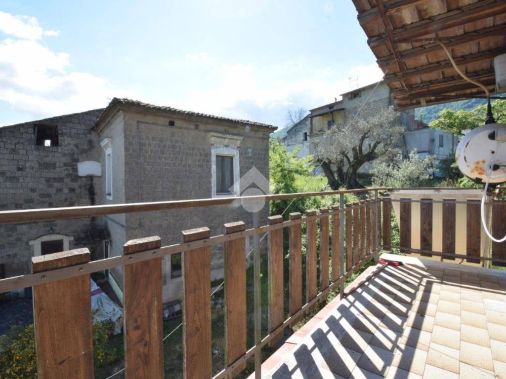 Casa indipendente a Sant'agata de' goti in C/da Restinola - Foto 5