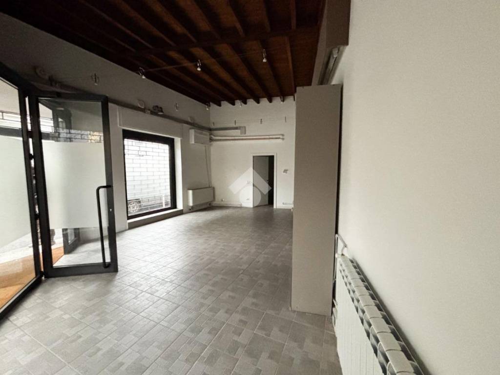 Immobile a Lecco in Corso Carlo Alberto, 36 - Foto 2