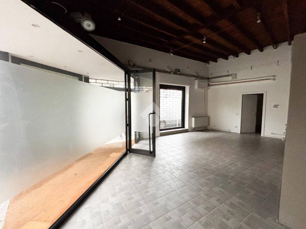 Immobile a Lecco in Corso Carlo Alberto, 36 - Foto 3