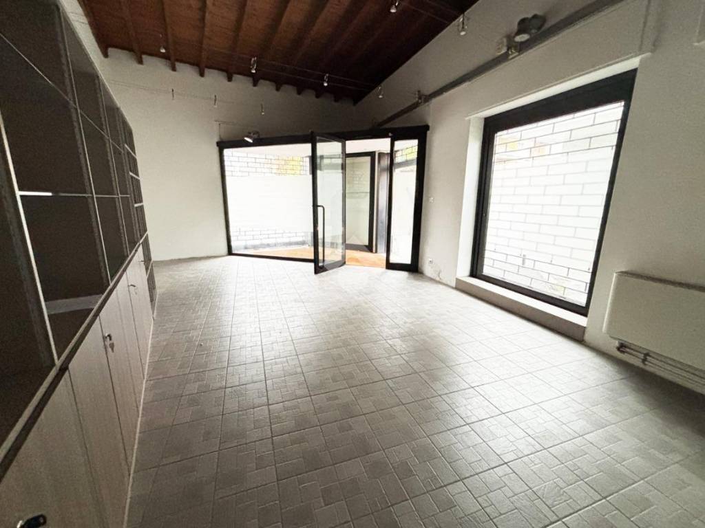 Immobile a Lecco in Corso Carlo Alberto, 36 - Foto 4