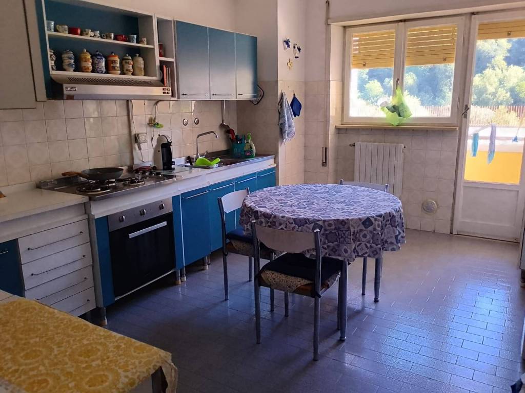 Appartamento a Frosinone in Via Aldo Moro - Foto 3