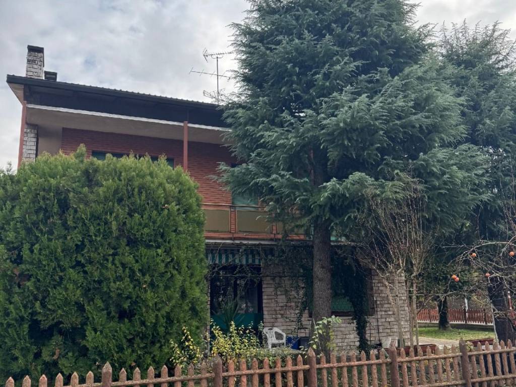 Villa a San giovanni in persiceto - Foto 2