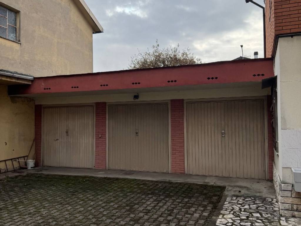 Villa a San giovanni in persiceto - Foto 5