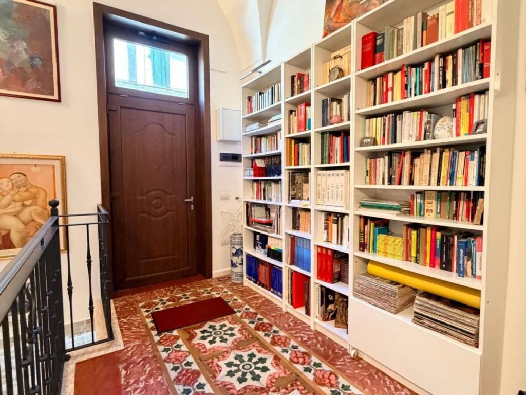 Appartamento a Lecce - Foto 2
