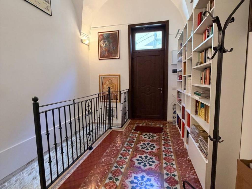 Appartamento a Lecce - Foto 3