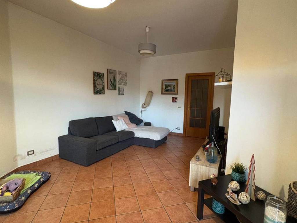 Appartamento a Acireale in Via Timone Zaccanazzo, 9 - Foto 2