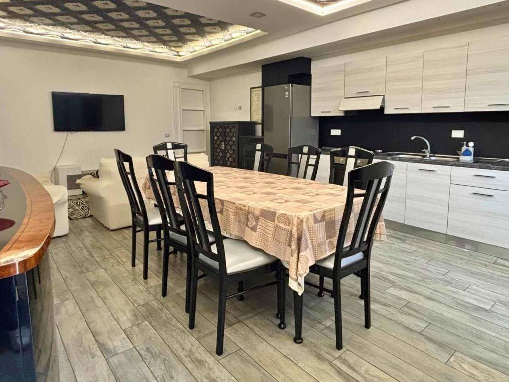 Appartamento a Ardea in Via Pratica di Mare - Foto 4