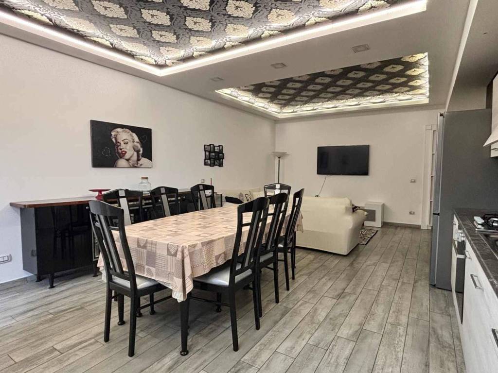 Appartamento a Ardea in Via Pratica di Mare - Foto 5