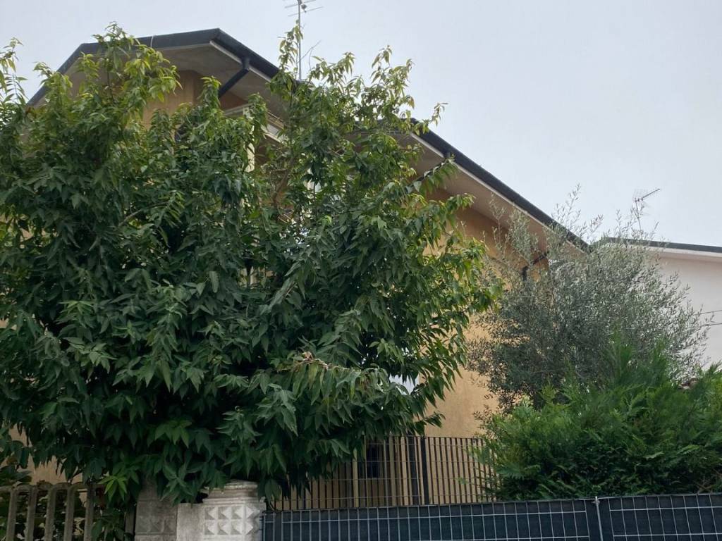 Casa indipendente a Ferrara in Via Santa Margherita, 249 - Foto 5
