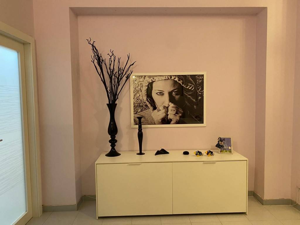 Appartamento a Chiaravalle in Via della Pace, 58 - Foto 2