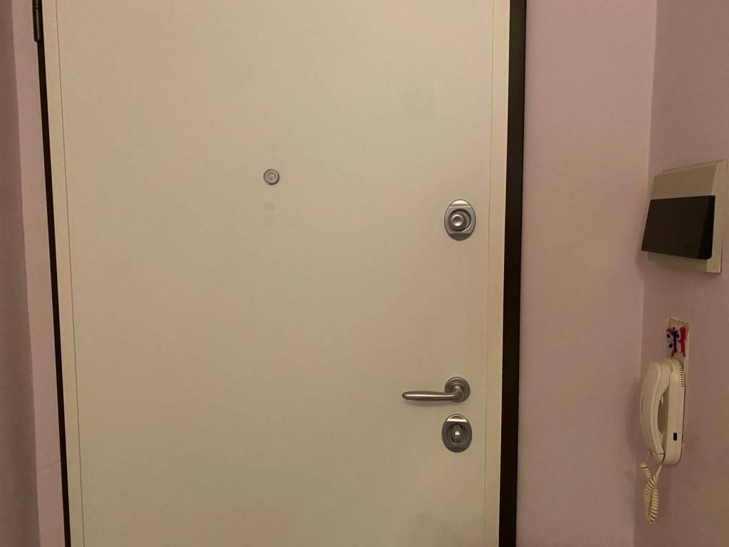 Appartamento a Chiaravalle in Via della Pace, 58 - Foto 5