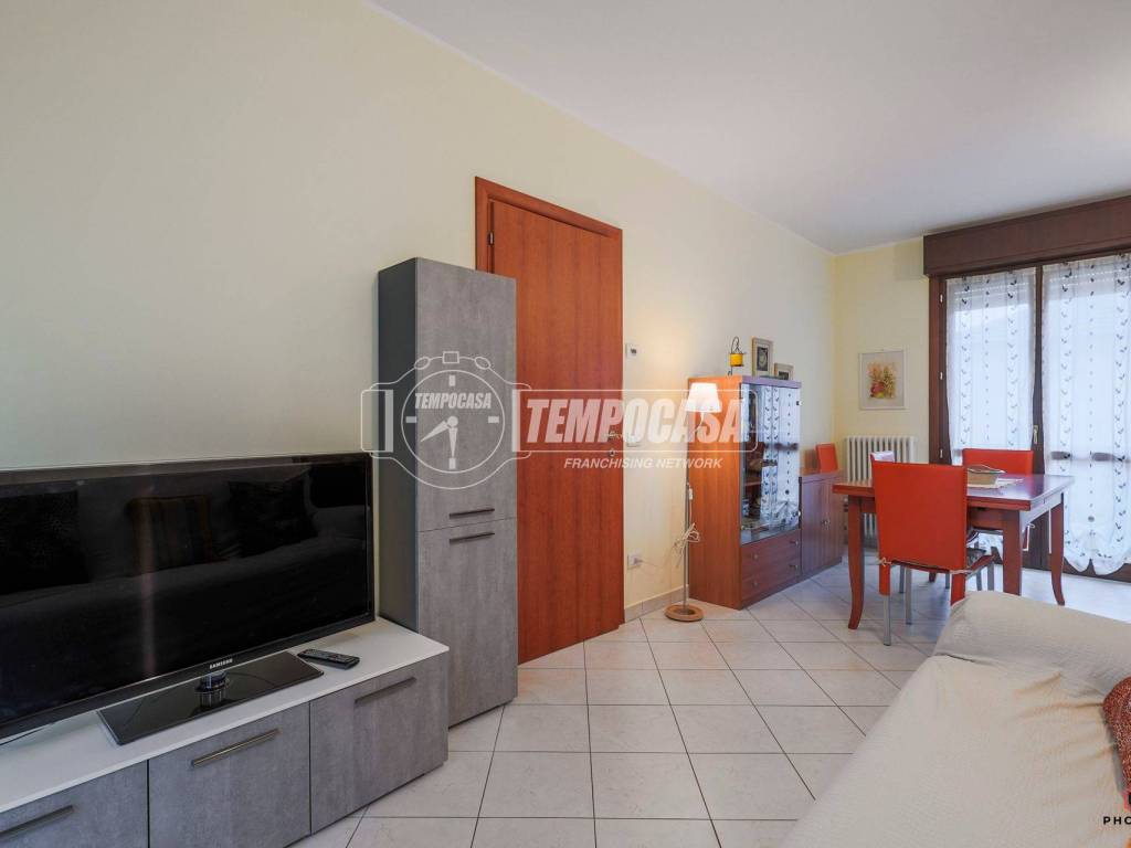 Appartamento a Riccione in Via Adriatica - Foto 2