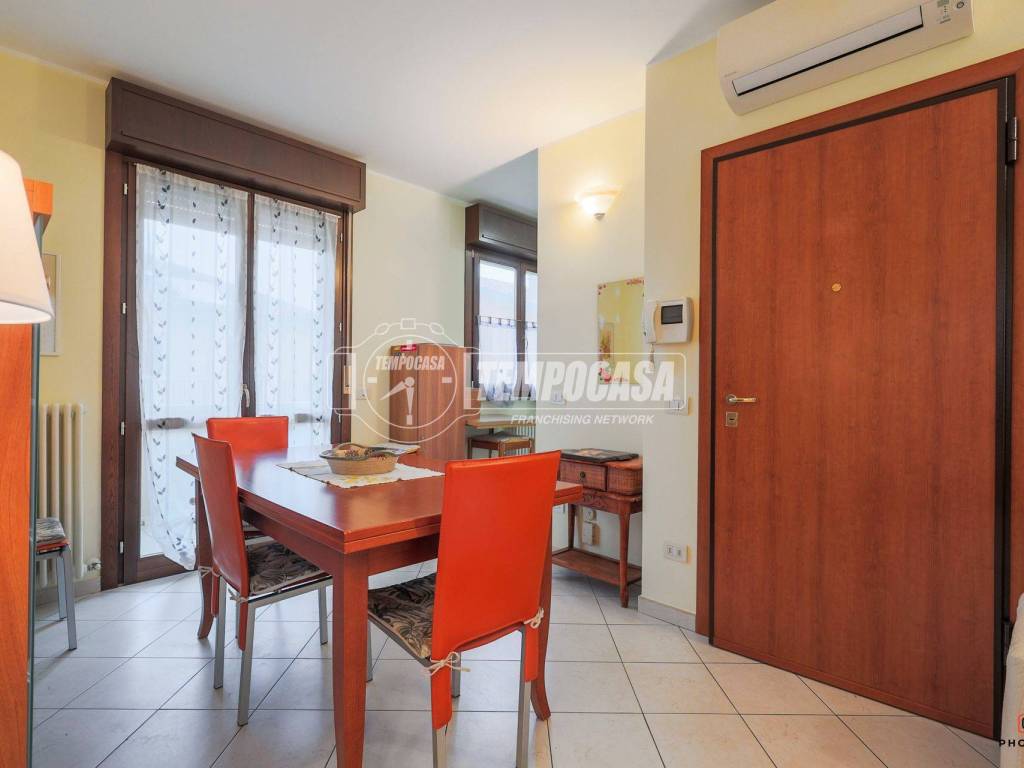 Appartamento a Riccione in Via Adriatica - Foto 4