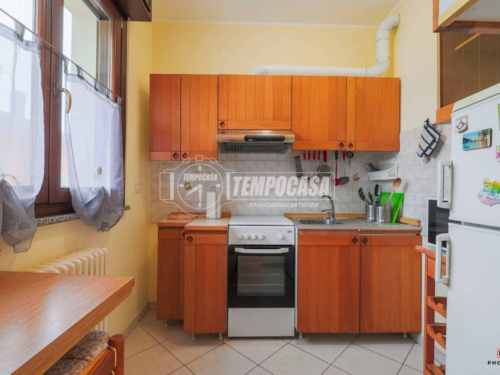 Appartamento a Riccione in Via Adriatica - Foto 5