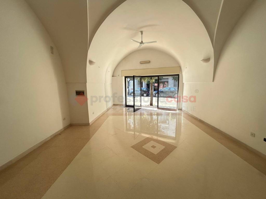 Immobile a Grottaglie in Via Armando Diaz, 47 - Foto 3