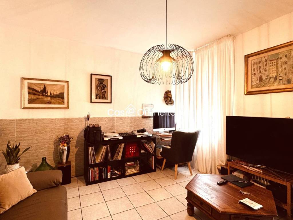Casa indipendente a Prato in Via Bologna 500 prato, 24 - Foto 5
