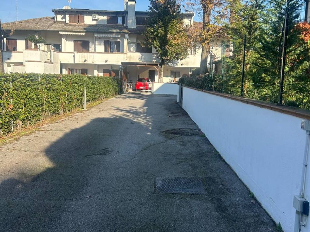 Appartamento a Comacchio in Via dei Casoni, 3 - Foto 2
