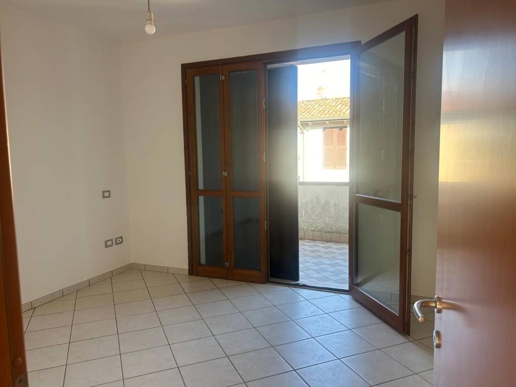 Appartamento a Comacchio in Via dei Casoni, 3 - Foto 4