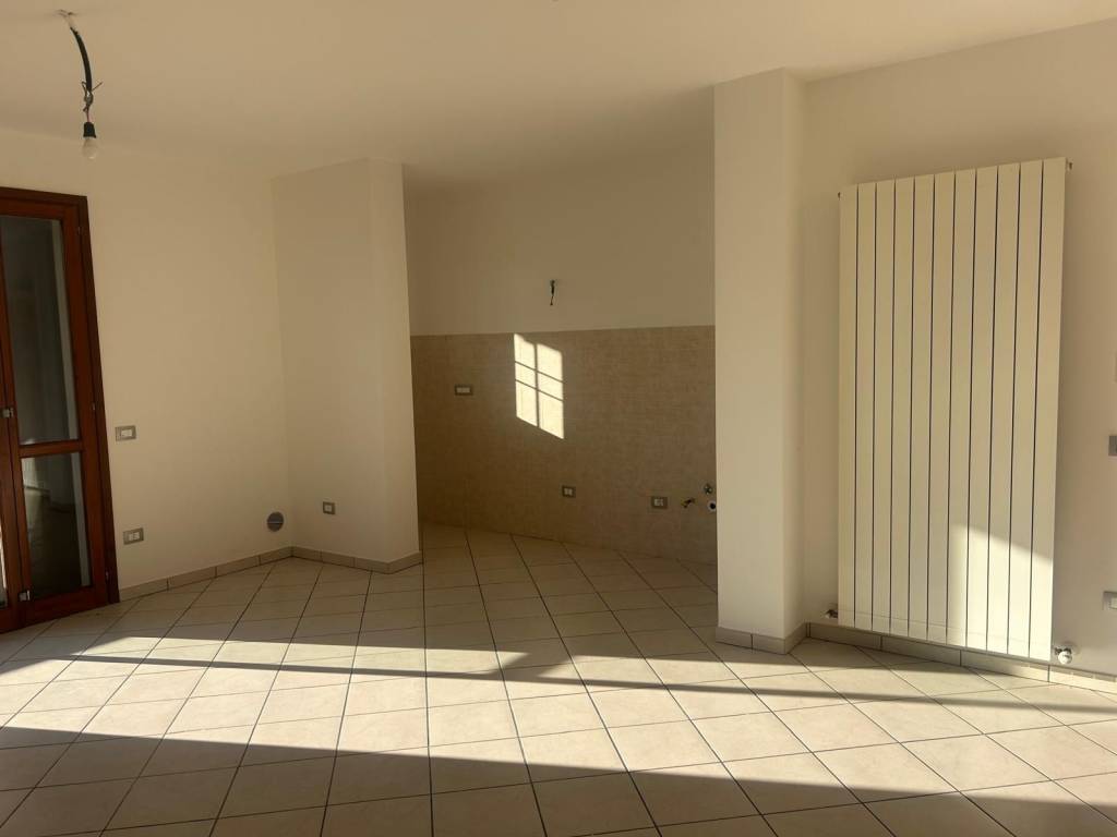 Appartamento a Comacchio in Via dei Casoni, 3 - Foto 5