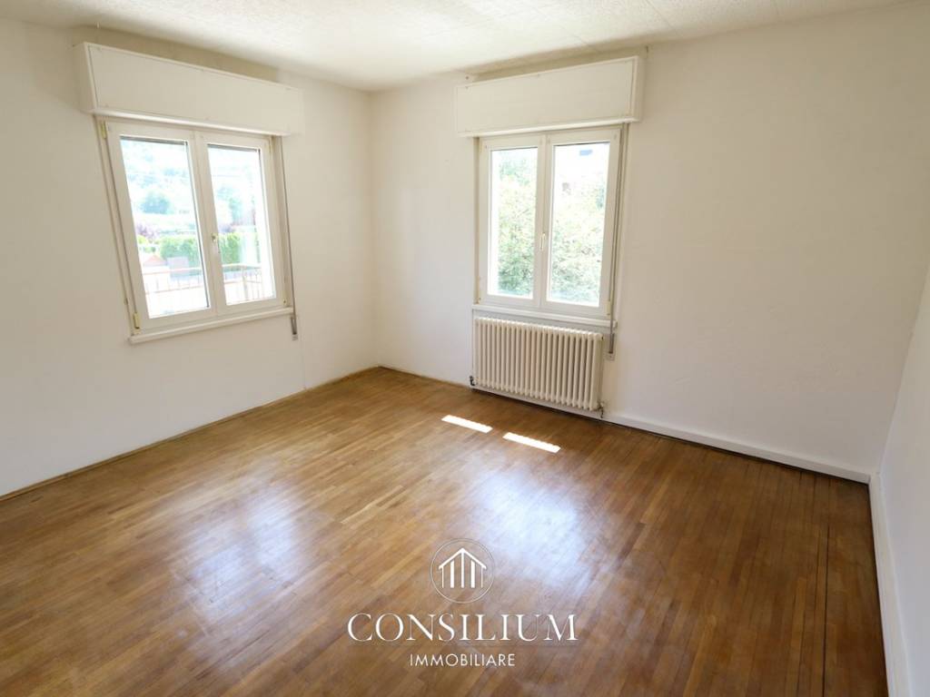 Villa a Caldonazzo in Via Eugenio Prati - Foto 4