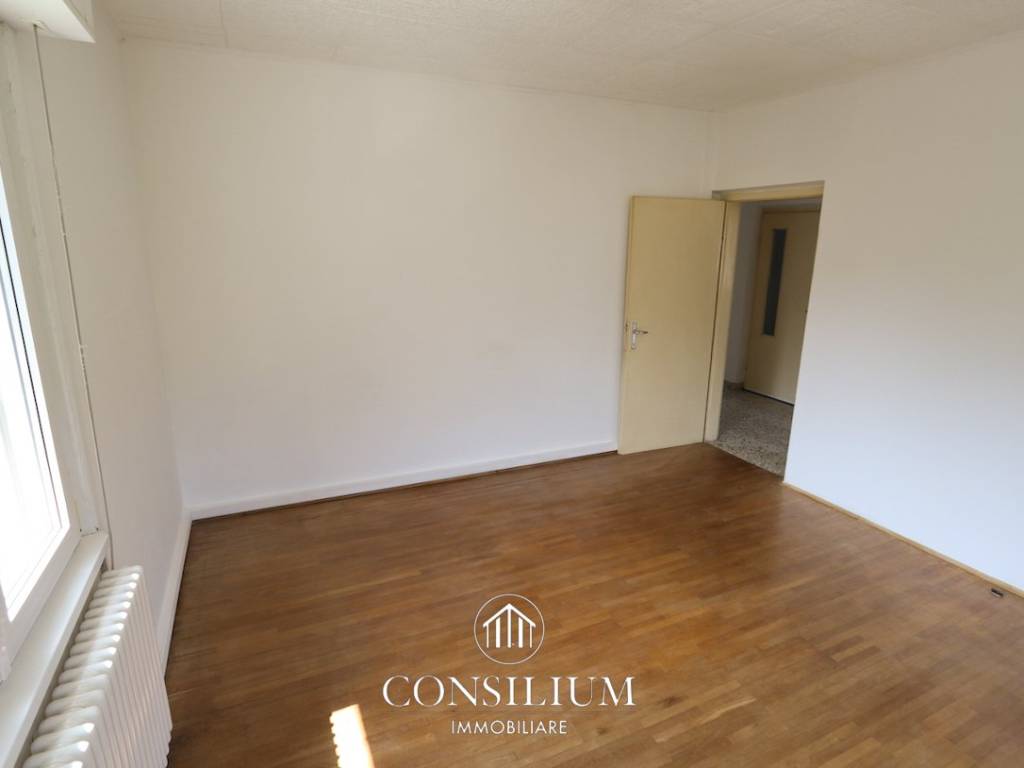 Villa a Caldonazzo in Via Eugenio Prati - Foto 5