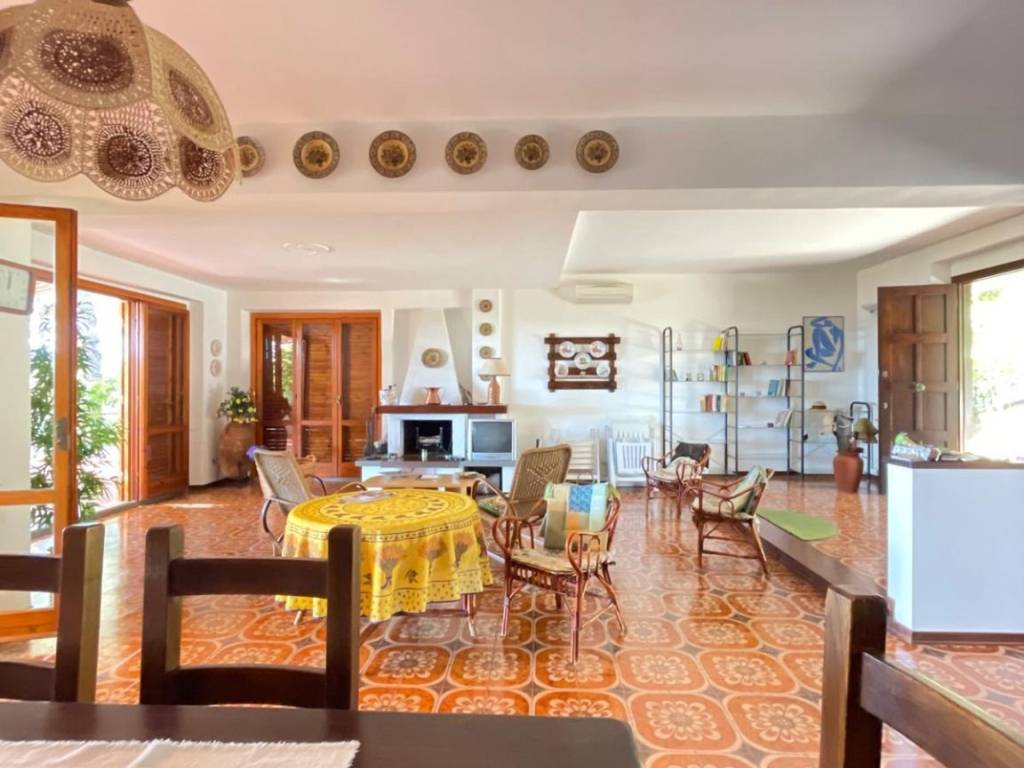 Villa a Livorno in Via del Glicine - Foto 4
