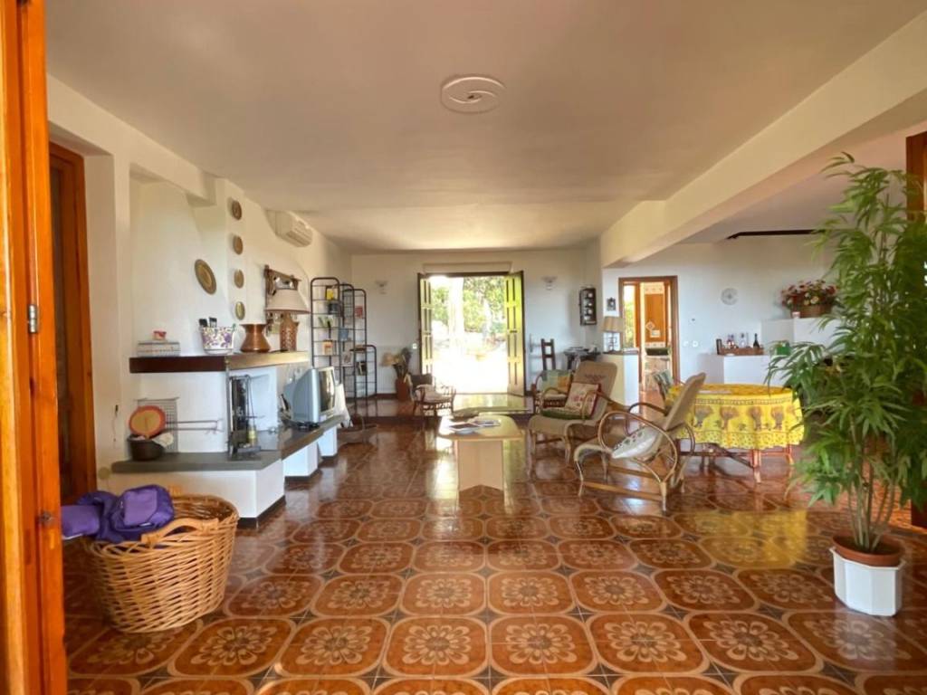 Villa a Livorno in Via del Glicine - Foto 5