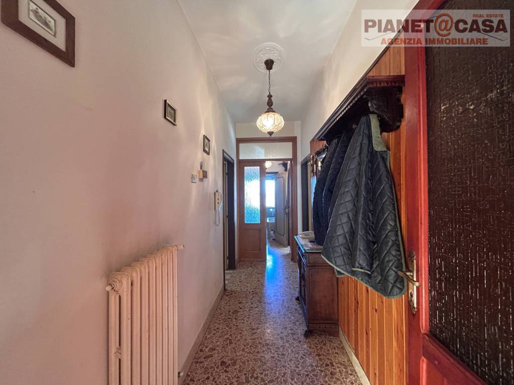Casa indipendente a Castel di lama in via roma - Foto 2