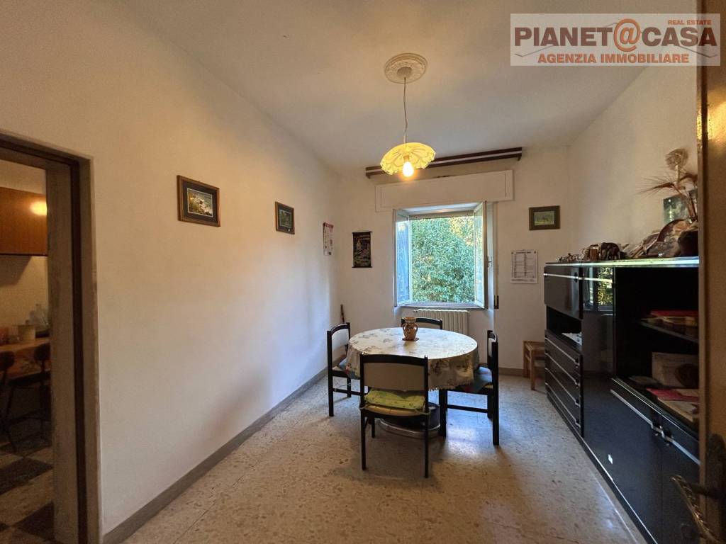 Casa indipendente a Castel di lama in via roma - Foto 3
