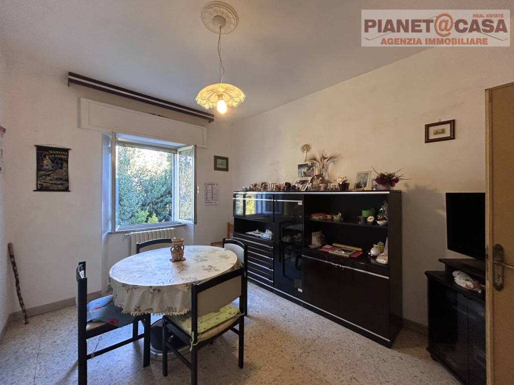 Casa indipendente a Castel di lama in via roma - Foto 4