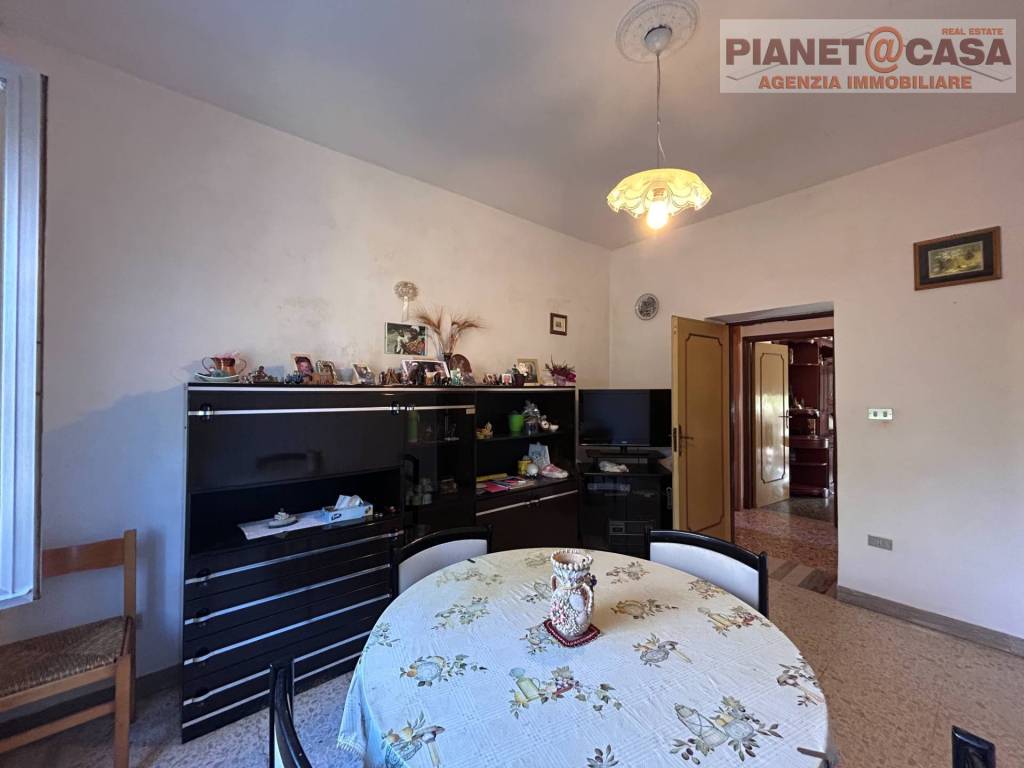 Casa indipendente a Castel di lama in via roma - Foto 5