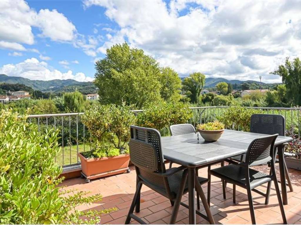 Appartamento a Sarzana - Foto 2