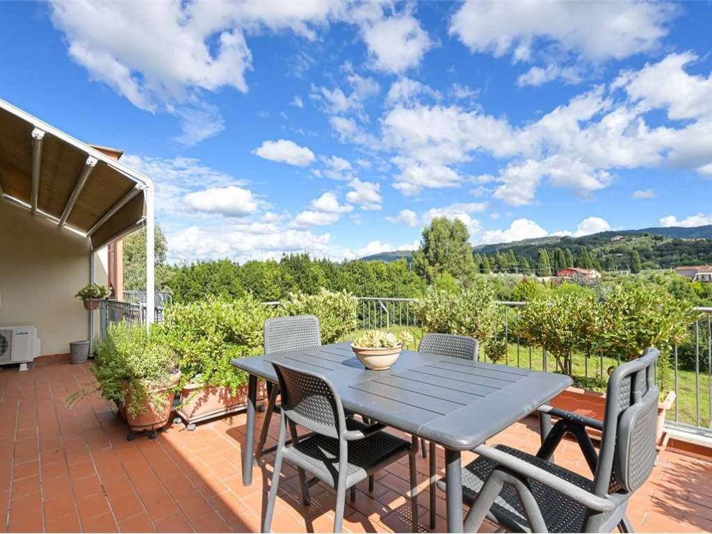 Appartamento a Sarzana - Foto 3