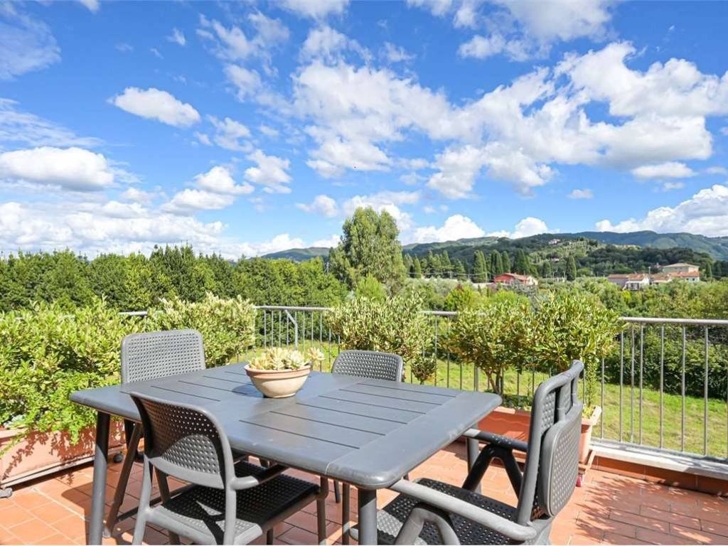 Appartamento a Sarzana - Foto 4