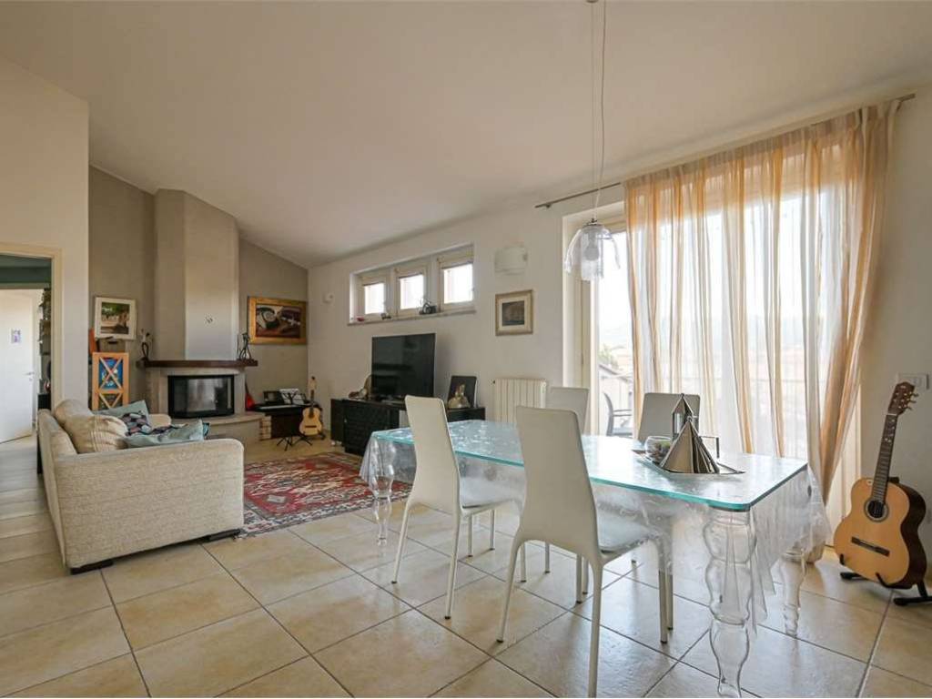 Appartamento a Sarzana - Foto 5