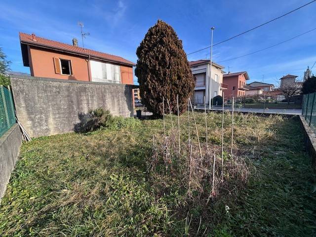 Villa a Mapello in Via Alcide De Gasperi, 21 - Foto 2