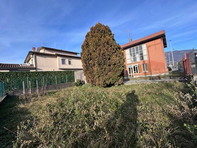 Villa a Mapello in Via Alcide De Gasperi, 21 - Foto 4