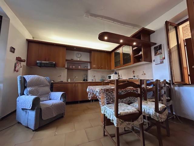 Villa a Mapello in Via Alcide De Gasperi, 21 - Foto 5