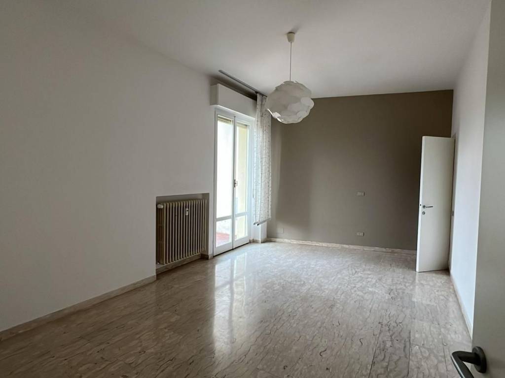 Appartamento a Jesi - Foto 2