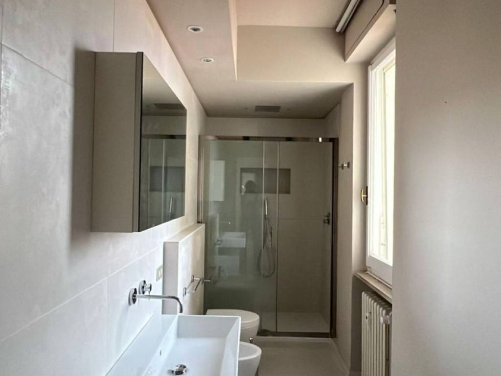 Appartamento a Jesi - Foto 3