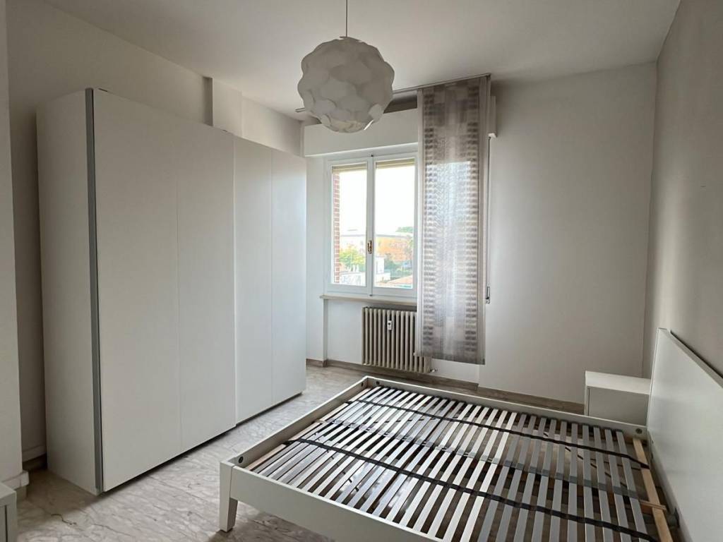 Appartamento a Jesi - Foto 4