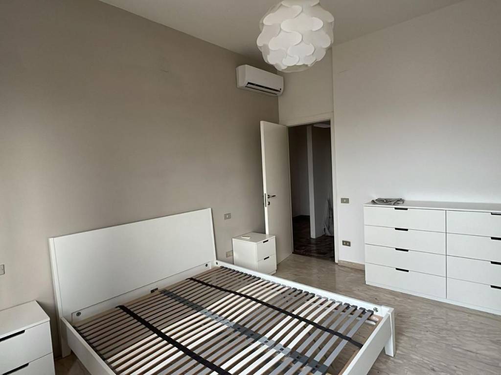 Appartamento a Jesi - Foto 5