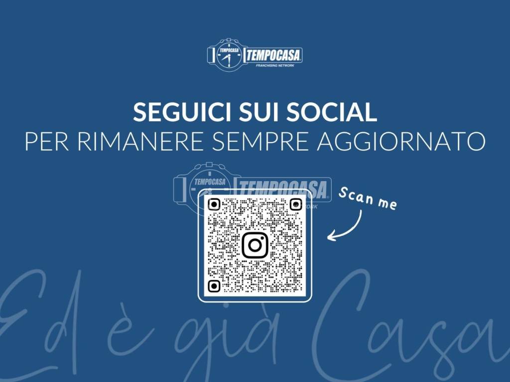 Appartamento a Vinovo in Via Carignano 13 - Foto 3