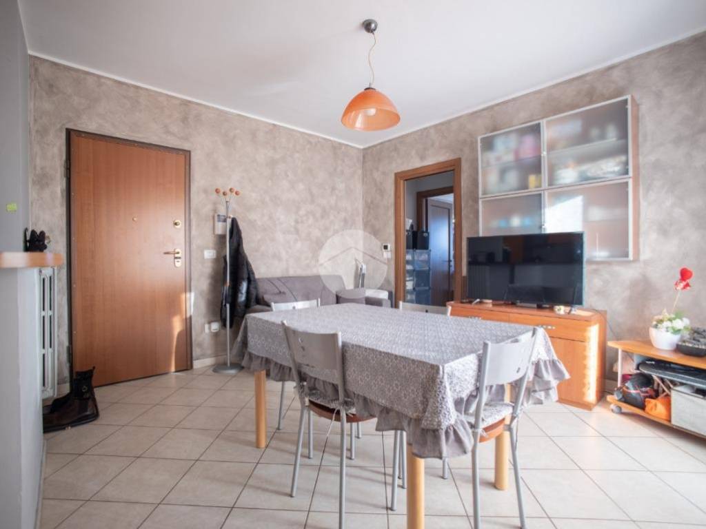 Appartamento a Savigliano in Via torino, 240 - Foto 3