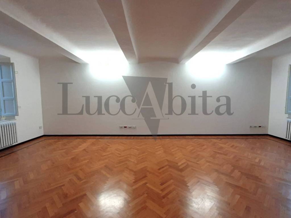 Immobile a Lucca in Via Dante Alighieri, 197 - Foto 5