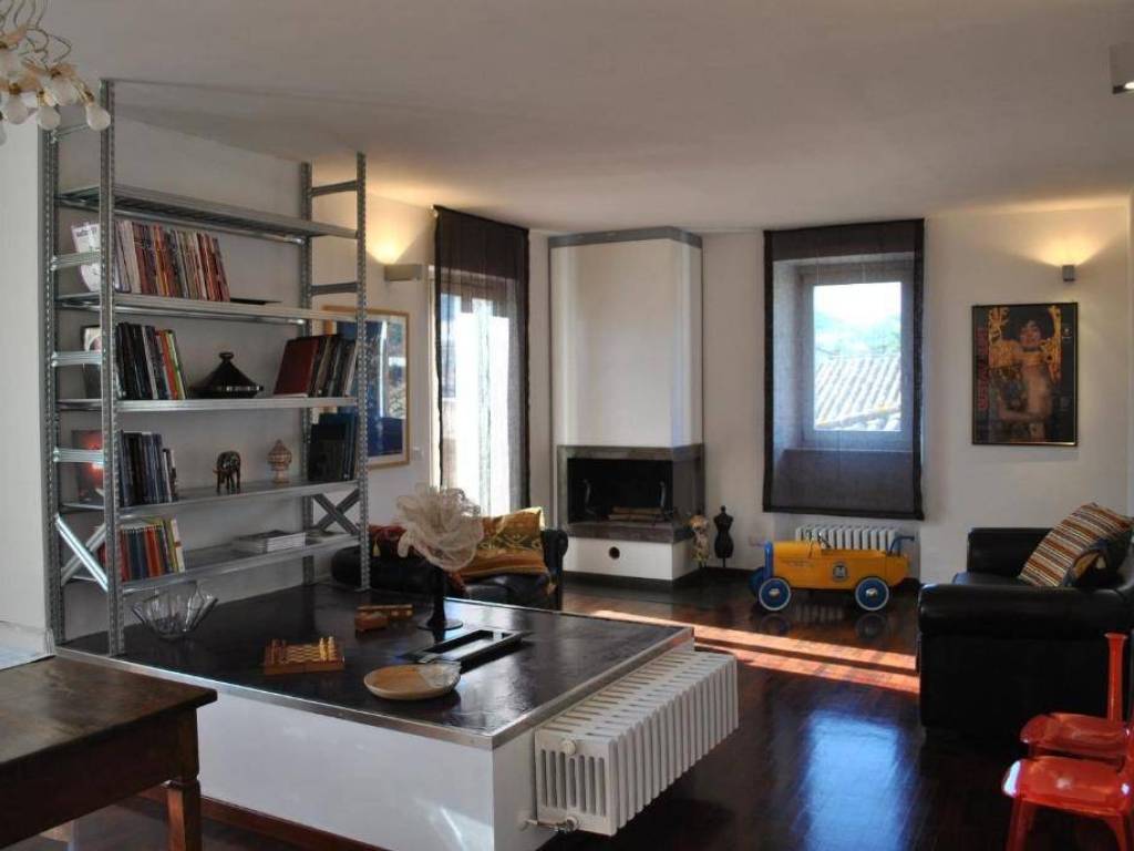 Appartamento a Ascoli piceno in corso di sotto - Foto 4