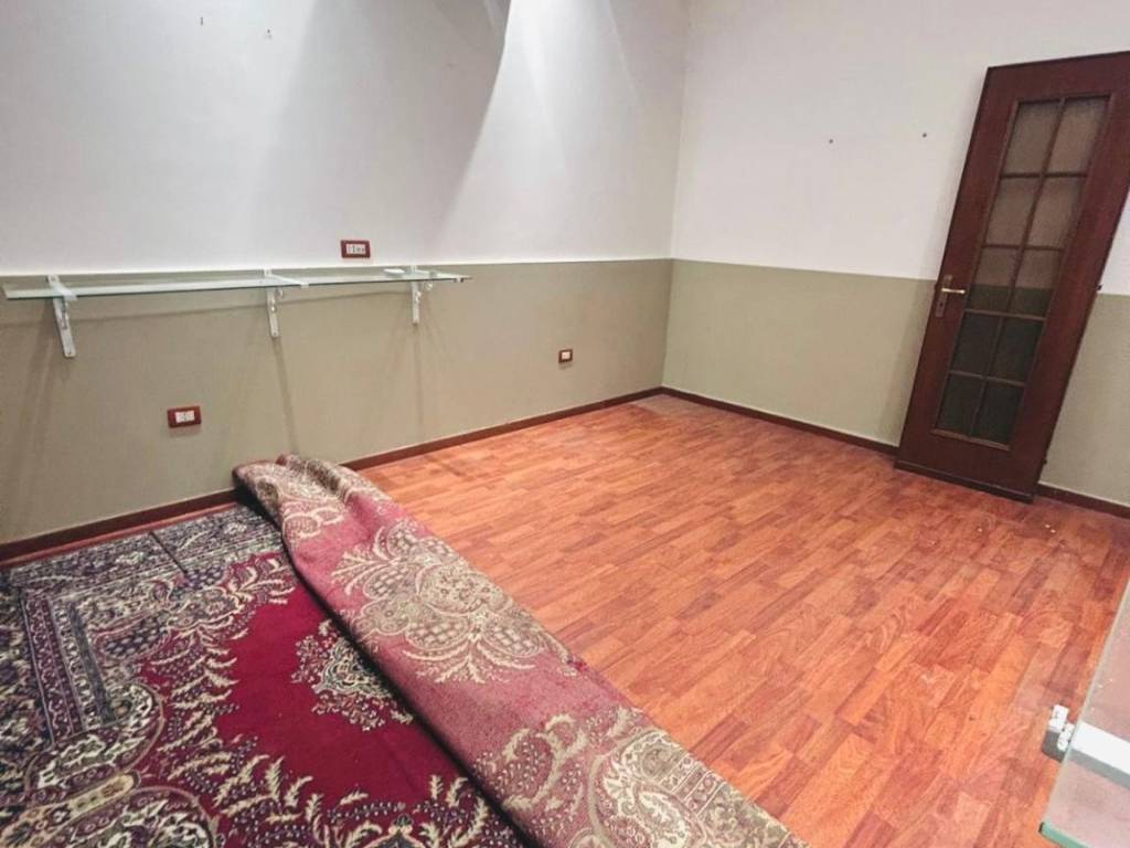 Appartamento a Giugliano in campania in Via Ripuaria - Foto 2