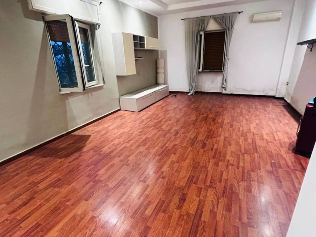 Appartamento a Giugliano in campania in Via Ripuaria - Foto 3